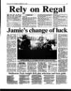 Evening Herald (Dublin) Thursday 10 February 2000 Page 33