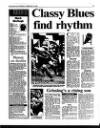 Evening Herald (Dublin) Thursday 10 February 2000 Page 35