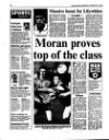 Evening Herald (Dublin) Thursday 10 February 2000 Page 36