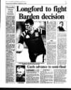 Evening Herald (Dublin) Thursday 10 February 2000 Page 37