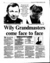 Evening Herald (Dublin) Thursday 10 February 2000 Page 42