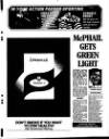 Evening Herald (Dublin) Thursday 10 February 2000 Page 43