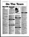 Evening Herald (Dublin) Thursday 10 February 2000 Page 48