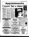 Evening Herald (Dublin) Thursday 10 February 2000 Page 57
