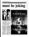 Evening Herald (Dublin) Friday 11 February 2000 Page 5
