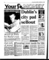 Evening Herald (Dublin) Friday 11 February 2000 Page 16