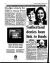 Evening Herald (Dublin) Friday 11 February 2000 Page 18