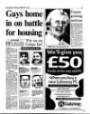 Evening Herald (Dublin) Friday 11 February 2000 Page 21