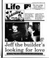 Evening Herald (Dublin) Friday 11 February 2000 Page 23