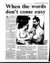 Evening Herald (Dublin) Friday 11 February 2000 Page 24