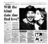 Evening Herald (Dublin) Friday 11 February 2000 Page 26