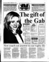 Evening Herald (Dublin) Friday 11 February 2000 Page 39