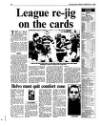 Evening Herald (Dublin) Friday 11 February 2000 Page 40