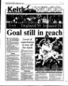 Evening Herald (Dublin) Friday 11 February 2000 Page 41