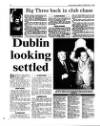 Evening Herald (Dublin) Friday 11 February 2000 Page 44