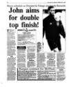 Evening Herald (Dublin) Friday 11 February 2000 Page 46