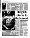 Evening Herald (Dublin) Friday 11 February 2000 Page 47