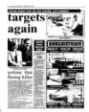Evening Herald (Dublin) Saturday 12 February 2000 Page 5