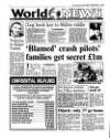 Evening Herald (Dublin) Saturday 12 February 2000 Page 6