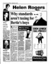 Evening Herald (Dublin) Saturday 12 February 2000 Page 9