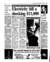 Evening Herald (Dublin) Saturday 12 February 2000 Page 14