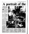 Evening Herald (Dublin) Saturday 12 February 2000 Page 16
