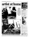 Evening Herald (Dublin) Saturday 12 February 2000 Page 17