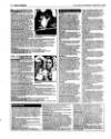 Evening Herald (Dublin) Saturday 12 February 2000 Page 20