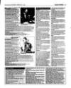 Evening Herald (Dublin) Saturday 12 February 2000 Page 21