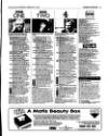 Evening Herald (Dublin) Saturday 12 February 2000 Page 23