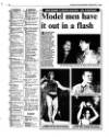 Evening Herald (Dublin) Saturday 12 February 2000 Page 32