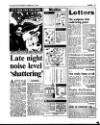 Evening Herald (Dublin) Saturday 12 February 2000 Page 33