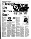 Evening Herald (Dublin) Saturday 12 February 2000 Page 39