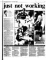 Evening Herald (Dublin) Saturday 12 February 2000 Page 49