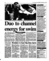 Evening Herald (Dublin) Saturday 12 February 2000 Page 54