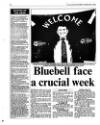 Evening Herald (Dublin) Saturday 12 February 2000 Page 56