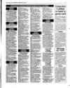 Evening Herald (Dublin) Saturday 12 February 2000 Page 57