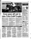 Evening Herald (Dublin) Saturday 12 February 2000 Page 63