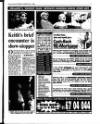 Evening Herald (Dublin) Monday 14 February 2000 Page 5