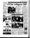Evening Herald (Dublin) Monday 14 February 2000 Page 6