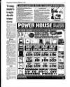 Evening Herald (Dublin) Monday 14 February 2000 Page 9