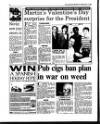 Evening Herald (Dublin) Monday 14 February 2000 Page 10