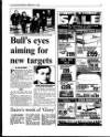 Evening Herald (Dublin) Monday 14 February 2000 Page 11