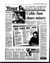 Evening Herald (Dublin) Monday 14 February 2000 Page 16