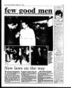 Evening Herald (Dublin) Monday 14 February 2000 Page 19