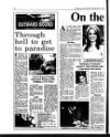 Evening Herald (Dublin) Monday 14 February 2000 Page 20