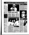 Evening Herald (Dublin) Monday 14 February 2000 Page 27