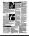 Evening Herald (Dublin) Monday 14 February 2000 Page 48