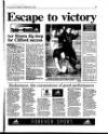Evening Herald (Dublin) Monday 14 February 2000 Page 59