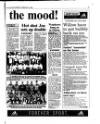 Evening Herald (Dublin) Monday 14 February 2000 Page 61